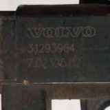 Druckwandler VOLVO XC60 D5 AWD 31293964