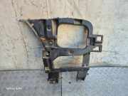 Stoßstangenhalterung hinten links CITROËN C5 II (RC_) 2.0 16V (RCRFJB, RCRFJC) 9681048680
