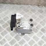 Luftentfeuchter der Klimaanlage VW ID.3 (E11) Pro 1EA816114 1EA816590B
