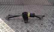 Scheibenwischermechanismus vorne AUDI 80 Avant (8C, B4) 2.0 E 0390241097