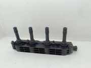 Zündspule OPEL VECTRA C 2.2 DTI 16V 19005212