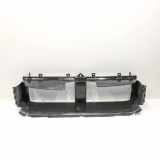 Kühlerluftumlenker FORD KUGA III (DFK) 1.5 EcoBlue PJ6B8312A