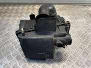 Luftfilterkasten MAZDA 6 Estate (GH) 2.2 MZR-CD