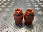 Blinker vorne links VW LT 28-46 II Furgon (2DA, 2DD, 2DH) 2.5 SDI