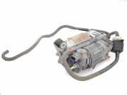 Federungskompressor MERCEDES-BENZ CLS (C218) CLS 63 AMG (218.374) A2123200104