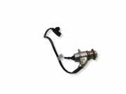 AdBlue Einspritzdüse AUDI A6 Avant (4G5, C7, 4GD) 3.0 TDI quattro 044025018