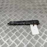Stoßstangenhalter hinten rechts HYUNDAI H-1 Cargo (TQ) 2.5 CRDi 86616-4H000