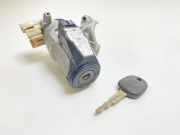 Zündschloss Toyota Yaris (P1) 7863B