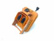 Kabelbaum BMW i3 (I01) 8627091