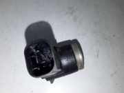 Einparkhilfe Peugeot 607 () 9649614177TS