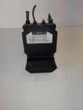 ABS Hydraulikblock TOYOTA COROLLA Verso (ZER_, ZZE12_, R1_) 2.2 D-4D (AUR10_) 445400F010