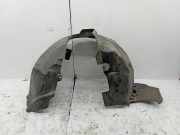 Innenkotflügel vorne links FORD S-MAX (WA6) 1.8 TDCi 6M21A16115A