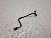 Schlauch Kühlung RENAULT MEGANE IV (B9A/M_) 1.5 dCi 110 (B9A3)