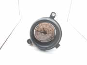 Uhr Rover 75 (RJ) A3536500F