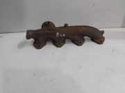 Auspuffkrümmer BMW 3er (F30, F80) 8519888