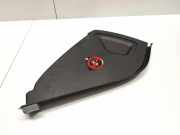 Armaturenbrett Seitenverkleidung LAND ROVER RANGE ROVER IV (L405) 3.0 D 4x4 JK5204480A