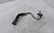 Kühlmittelrohrleitung Audi A6 (4G, C7) 4G0317817T