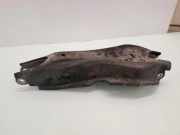 Andere Aufhängungsteile MERCEDES-BENZ S (W220) S 500 4-matic (220.084, 220.184)