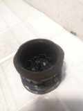 Lüftungsgitter Armaturenbrett Ford Galaxy (WA6) W11306