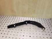 Stoßstangenhalterung hinten links TOYOTA COROLLA Verso (_E12_) 2.0 D-4D (CDE120_) 5257613020