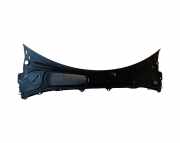 Grill Windlauf Volvo S90 I (964) 31371491