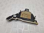Timing Belt Protection Cover FORD FOCUS IV Turnier (HP) 1.5 EcoBlue 9824675280
