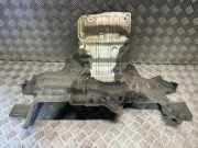 Heat Insulation MERCEDES-BENZ A (W176) A 220 CDI (176.003) A2465201323