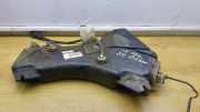 Tank AdBlue Citroen C5 III (RD) 9681917180