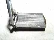 Wärmetauscher Innenraumheizung AUDI A4 (8E2, B6) 1.9 TDI 8E2820031