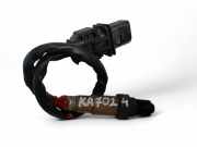 Lambdasonde BMW 3er (E90) 7804369