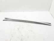 Dachreling-Set BMW 5 Touring (G31) 520 d