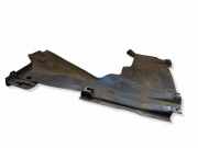 Unterbodenabdeckung links AUDI A5 (F53) 2.0 TDI 8W8825216