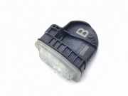 Reifendrucksensor KIA SPORTAGE V (NQ5) 1.6 T-GDI 52940BV100