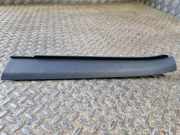 Other Dashboard Parts VW TIGUAN (AD1) 2.0 TSI 4motion 5NN868224