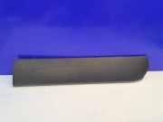 Türverkleidung rechts hinten Volvo XC70 Cross Country (295) 30678041