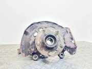 Radnaben vorne links TOYOTA VERSO (_R2_) 2.0 D-4D (AUR20_) 8954302061