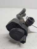ZUSATZWASSERPUMPE MERCEDES-BENZ R (W251, V251) R 320 CDI 4-matic A1718350064
