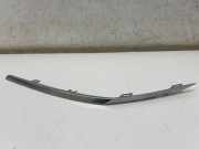 Vorderer oberer Gitter NISSAN QASHQAI III (J12) 1.3 DIG-T All-wheel Drive 623106UA0A