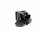 Kraftstoffpumpensteuerung (EKPS) VOLVO V40 Cross Country (526) D3 31392346