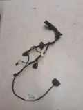 Kabelbaum FORD MONDEO IV (BA7) 1.8 TDCi 9G9T14240