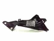 Montagesatz für Kotflügel Audi A6 (4G, C7) 4G0821135A