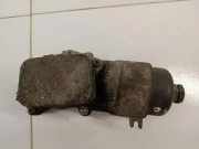 Ölfilterhalter CITROËN NEMO Estate 1.4 HDi 5369