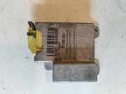 Airbag-Steuergerät FORD MONDEO II (BAP) 1.8 TD 97BP14B056AAE