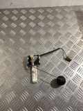 Kraftstoffstandsensor VW TOUAREG (7LA, 7L6, 7L7) 3.0 TDI 7L0919673F