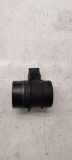 Luftmassenmesser VW Passat B7 Alltrack (36, B7) 074906461B