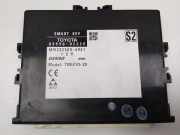 Keyless Steuergerät TOYOTA AURIS TOURING SPORTS (_E18_) 1.8 Hybrid (ZWE186_) 89990-02220