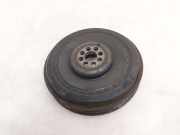 RIEMENSCHEIBE PORSCHE CAYENNE (92A) 3.0 Diesel 059105251BB
