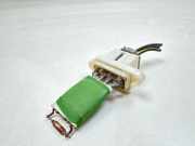 Relais für Lüfter Ford Fusion (JU) 12790