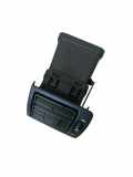 Frischluftgrill VOLVO C30 2.0 D 30715098