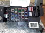 Sicherungskasten Mercedes-Benz A-Klasse (W169) 1695450540